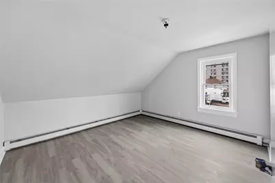 160 Magnolia Street, Providence, RI 02909 - Photo 14