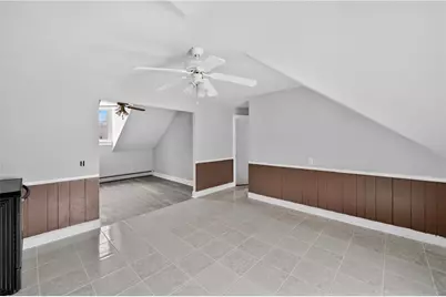 160 Magnolia Street, Providence, RI 02909 - Photo 24