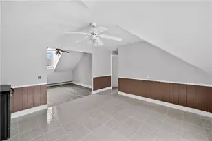 160 Magnolia St, Providence, RI 02909 - Photo 24