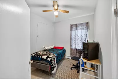 160 Magnolia Street, Providence, RI 02909 - Photo 10