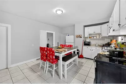 160 Magnolia Street, Providence, RI 02909 - Photo 20