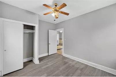 160 Magnolia Street, Providence, RI 02909 - Photo 18