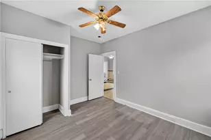 160 Magnolia St, Providence, RI 02909 - Photo 18