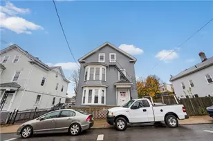 160 Magnolia St, Providence, RI 02909 - Photo 2