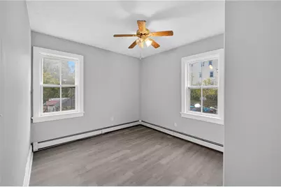 160 Magnolia Street, Providence, RI 02909 - Photo 12