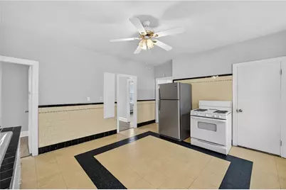 160 Magnolia Street, Providence, RI 02909 - Photo 26