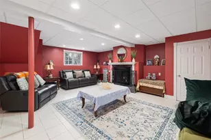 94 Hines Rd, Cumberland, RI 02864 - Photo 14