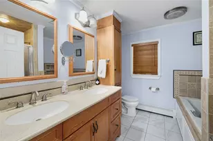 94 Hines Rd, Cumberland, RI 02864 - Photo 12