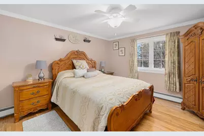 94 Hines Road, Cumberland, RI 02864 - Photo 10