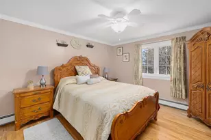 94 Hines Rd, Cumberland, RI 02864 - Photo 10