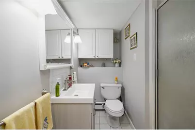 94 Hines Road, Cumberland, RI 02864 - Photo 16