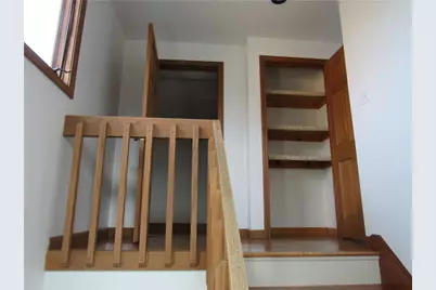 93 Elena Street, Cranston, RI 02920 - Photo 14