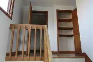 93 Elena St, Cranston, RI 02920 - Photo 14