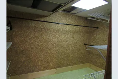 93 Elena Street, Cranston, RI 02920 - Photo 28