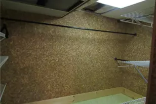 93 Elena St, Cranston, RI 02920 - Photo 28