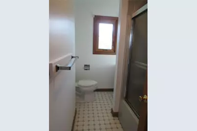 93 Elena Street, Cranston, RI 02920 - Photo 18