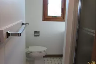 93 Elena St, Cranston, RI 02920 - Photo 18