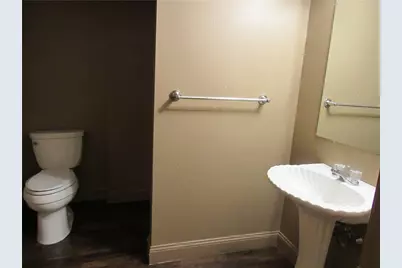 93 Elena Street, Cranston, RI 02920 - Photo 26