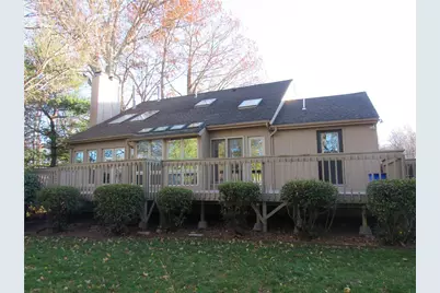 93 Elena Street, Cranston, RI 02920 - Photo 36