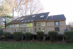 93 Elena St, Cranston, RI 02920 - Photo 36