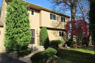 93 Elena St, Cranston, RI 02920 - Photo 1