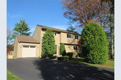 93 Elena Street, Cranston, RI 02920 - Photo 2