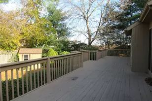 93 Elena St, Cranston, RI 02920 - Photo 34