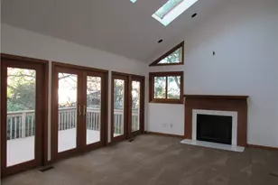 93 Elena St, Cranston, RI 02920 - Photo 4