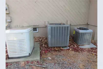 93 Elena Street, Cranston, RI 02920 - Photo 38