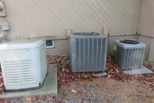 93 Elena St, Cranston, RI 02920 - Photo 38