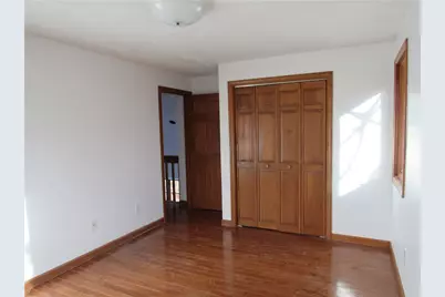 93 Elena Street, Cranston, RI 02920 - Photo 20