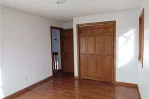 93 Elena St, Cranston, RI 02920 - Photo 20