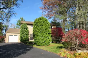 93 Elena St, Cranston, RI 02920 - Photo 40