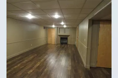 93 Elena Street, Cranston, RI 02920 - Photo 24