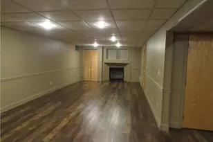 93 Elena St, Cranston, RI 02920 - Photo 24