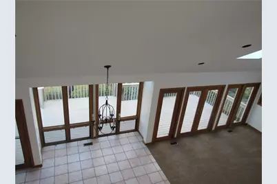 93 Elena Street, Cranston, RI 02920 - Photo 22