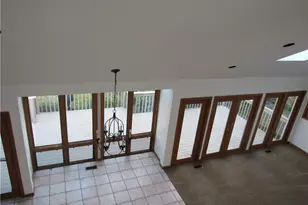 93 Elena St, Cranston, RI 02920 - Photo 22