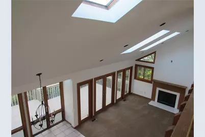 93 Elena Street, Cranston, RI 02920 - Photo 16