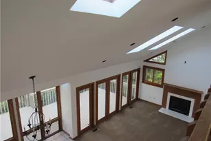 93 Elena St, Cranston, RI 02920 - Photo 16