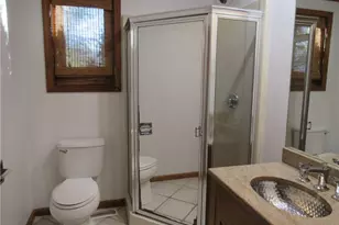 93 Elena St, Cranston, RI 02920 - Photo 12