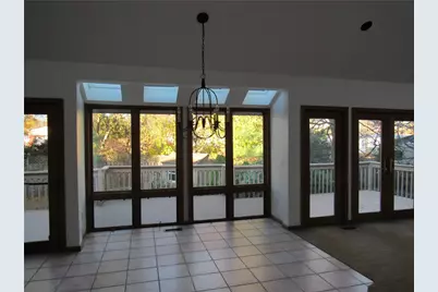 93 Elena Street, Cranston, RI 02920 - Photo 6