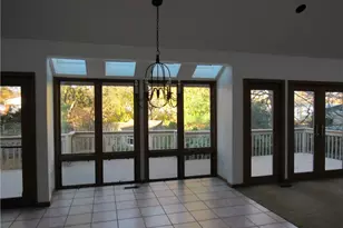 93 Elena St, Cranston, RI 02920 - Photo 6