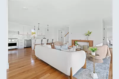 91 Houston Avenue, Newport, RI 02840 - Photo 12