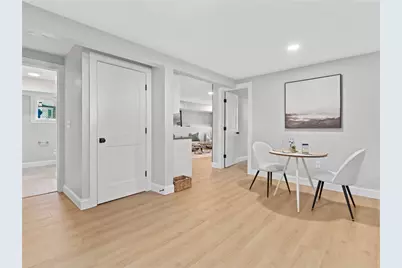 91 Houston Avenue, Newport, RI 02840 - Photo 24