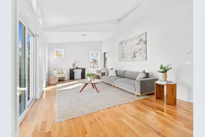 91 Houston Avenue, Newport, RI 02840 - Photo 18