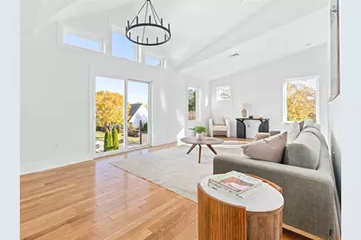 91 Houston Avenue, Newport, RI 02840 - Photo 16