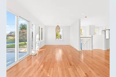 91 Houston Avenue, Newport, RI 02840 - Photo 10