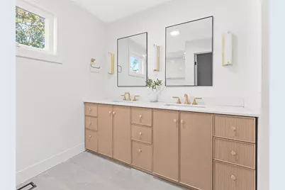 91 Houston Avenue, Newport, RI 02840 - Photo 14