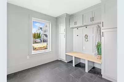 91 Houston Avenue, Newport, RI 02840 - Photo 20