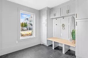 91 Houston Ave, Newport, RI 02840 - Photo 20